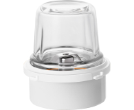 SENCOR SBL 4870WH - 1386733 - zdjęcie 3